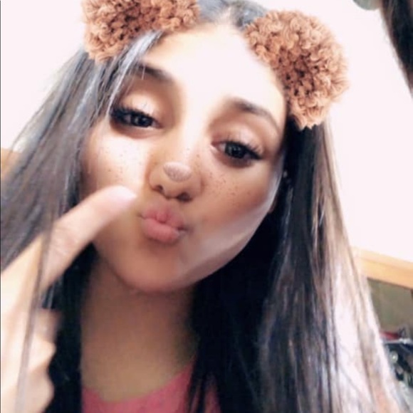vickiyanez123
